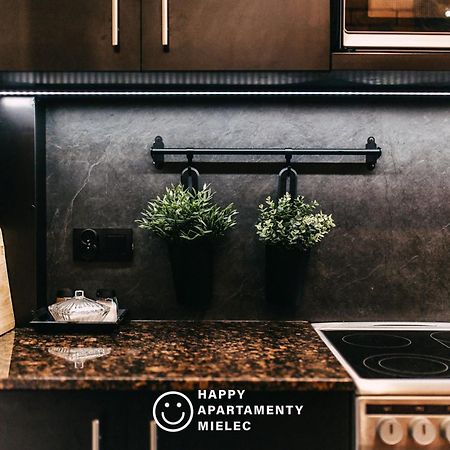 Happy Time - Apartamentyhappy Pl Mielec Exteriér fotografie