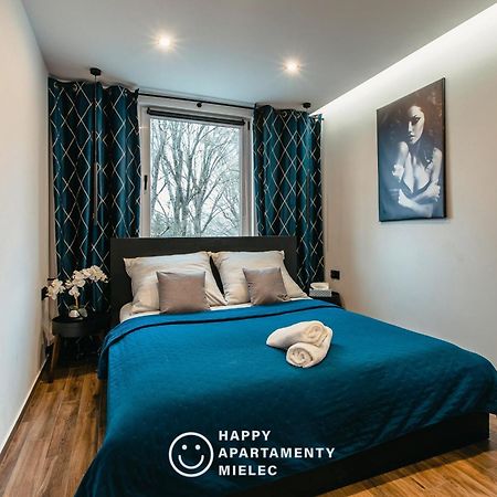 Happy Time - Apartamentyhappy Pl Mielec Exteriér fotografie