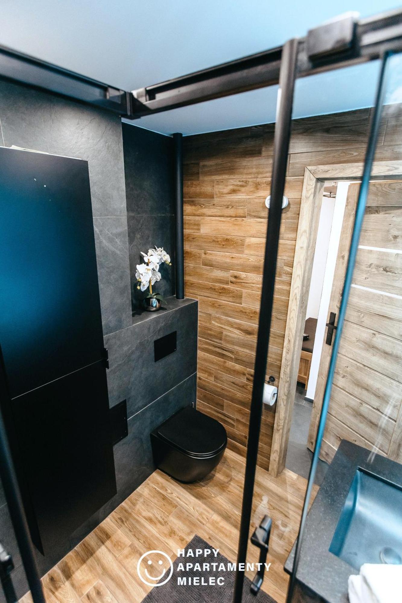 Happy Time - Apartamentyhappy Pl Mielec Exteriér fotografie