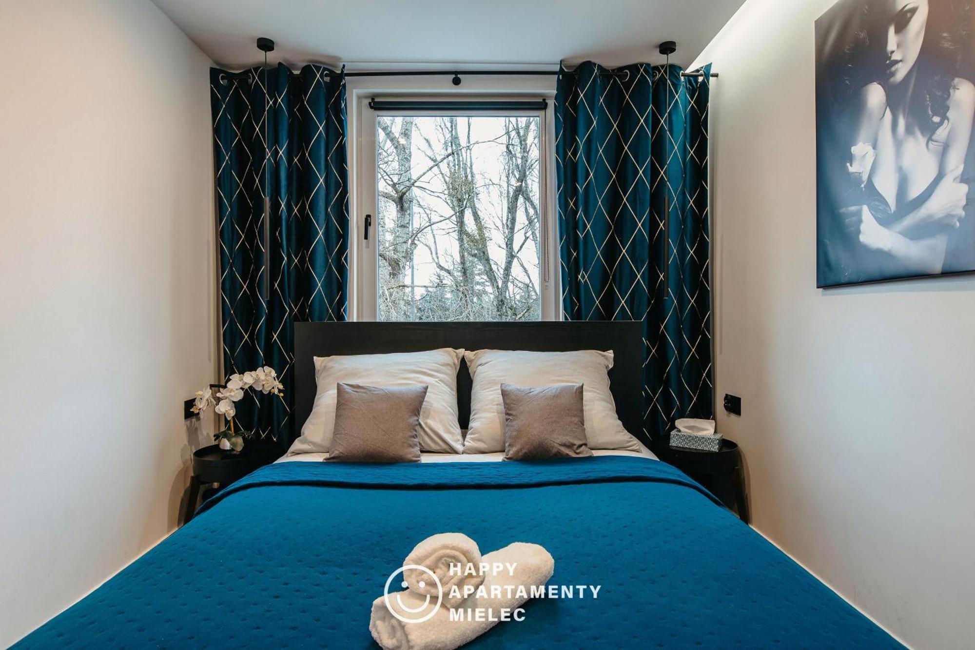 Happy Time - Apartamentyhappy Pl Mielec Exteriér fotografie